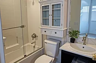 1441 Robinson Ave, San Diego, CA 92103 - Photo 22