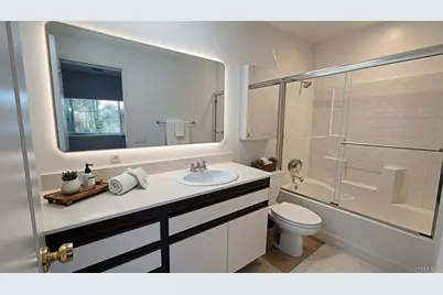 1441 Robinson Ave, San Diego, CA 92103 - Photo 18