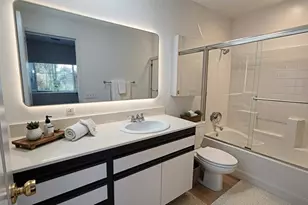 1441 Robinson Ave, San Diego, CA 92103 - Photo 18