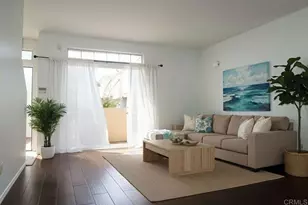 1441 Robinson Ave, San Diego, CA 92103 - Photo 10