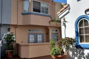 1441 Robinson Ave, San Diego, CA 92103 - Photo 4