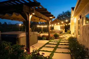 2521 Ralls St, Fallbrook, CA 92028 - Photo 2