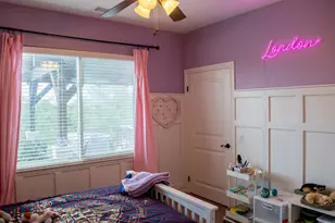 2521 Ralls St, Fallbrook, CA 92028 - Photo 20