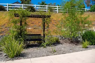 2521 Ralls St, Fallbrook, CA 92028 - Photo 36