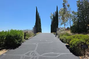 2521 Ralls St, Fallbrook, CA 92028 - Photo 38
