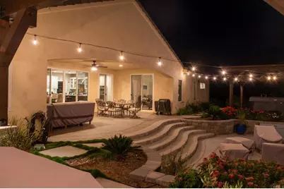 2521 Ralls Street, Fallbrook, CA 92028 - Photo 12