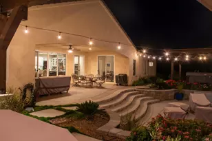 2521 Ralls St, Fallbrook, CA 92028 - Photo 12