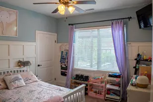 2521 Ralls St, Fallbrook, CA 92028 - Photo 22