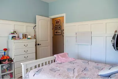 2521 Ralls Street, Fallbrook, CA 92028 - Photo 24