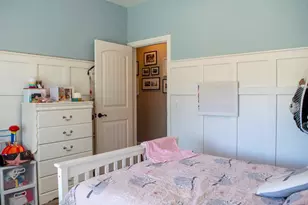 2521 Ralls St, Fallbrook, CA 92028 - Photo 24