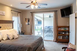 2521 Ralls St, Fallbrook, CA 92028 - Photo 16