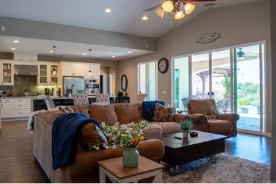 2521 Ralls Street, Fallbrook, CA 92028 - Photo 12