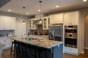 2521 Ralls St, Fallbrook, CA 92028 - Photo 8