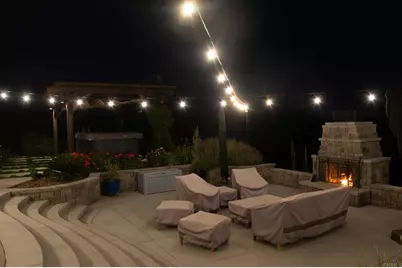 2521 Ralls Street, Fallbrook, CA 92028 - Photo 10