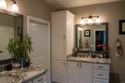 2521 Ralls Street, Fallbrook, CA 92028 - Photo 18