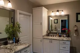 2521 Ralls St, Fallbrook, CA 92028 - Photo 18