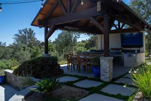 2521 Ralls St, Fallbrook, CA 92028 - Photo 30