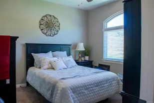 2521 Ralls St, Fallbrook, CA 92028 - Photo 28