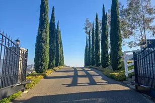 2521 Ralls St, Fallbrook, CA 92028 - Photo 2