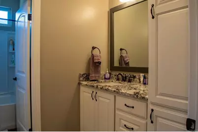 2521 Ralls Street, Fallbrook, CA 92028 - Photo 26