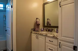 2521 Ralls St, Fallbrook, CA 92028 - Photo 26