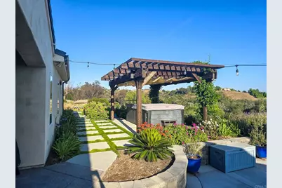 2521 Ralls Street, Fallbrook, CA 92028 - Photo 4