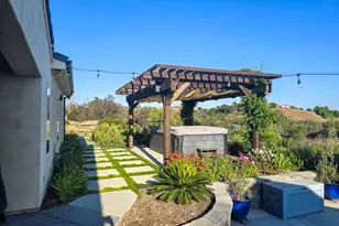 2521 Ralls St, Fallbrook, CA 92028 - Photo 4