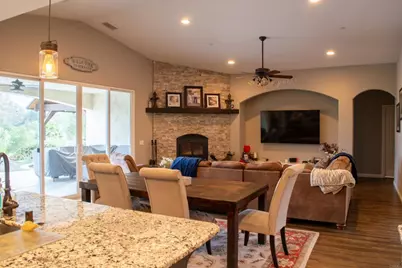 2521 Ralls Street, Fallbrook, CA 92028 - Photo 16