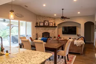 2521 Ralls St, Fallbrook, CA 92028 - Photo 16