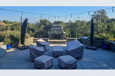 2521 Ralls Street, Fallbrook, CA 92028 - Photo 34