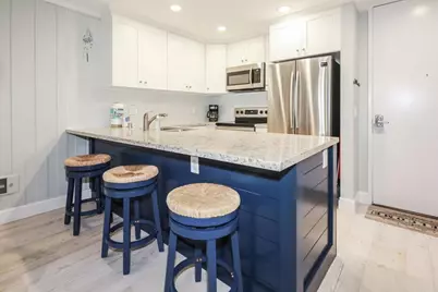 999 N Pacific Street #G108, Oceanside, CA 92054 - Photo 10