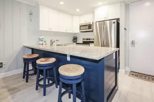 999 N Pacific Street, Oceanside, CA 92054 - Photo 10
