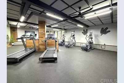 999 N Pacific Street #G108, Oceanside, CA 92054 - Photo 44