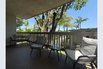 999 N Pacific Street #G108, Oceanside, CA 92054 - Photo 12