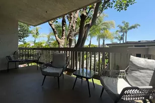 999 N Pacific Street, Oceanside, CA 92054 - Photo 12