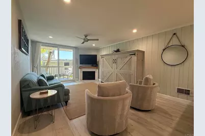 999 N Pacific Street #G108, Oceanside, CA 92054 - Photo 6