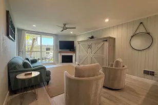 999 N Pacific Street, Oceanside, CA 92054 - Photo 6