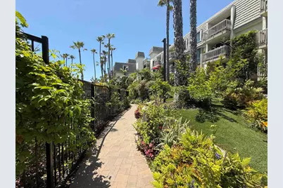 999 N Pacific Street #G108, Oceanside, CA 92054 - Photo 58