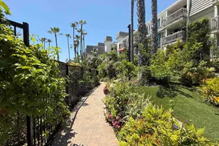 999 N Pacific Street, Oceanside, CA 92054 - Photo 58