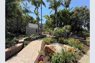 999 N Pacific Street #G108, Oceanside, CA 92054 - Photo 64