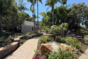 999 N Pacific Street, Oceanside, CA 92054 - Photo 64
