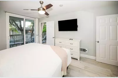 999 N Pacific Street #G108, Oceanside, CA 92054 - Photo 18