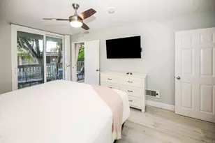 999 N Pacific Street, Oceanside, CA 92054 - Photo 18