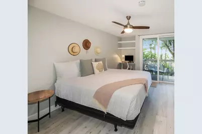 999 N Pacific Street #G108, Oceanside, CA 92054 - Photo 4