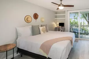 999 N Pacific Street, Oceanside, CA 92054 - Photo 4