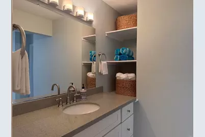 999 N Pacific Street #G108, Oceanside, CA 92054 - Photo 20