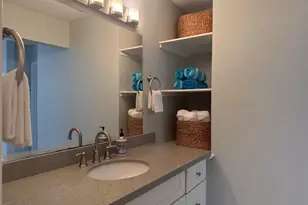 999 N Pacific Street, Oceanside, CA 92054 - Photo 20