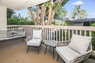 999 N Pacific Street, Oceanside, CA 92054 - Photo 8
