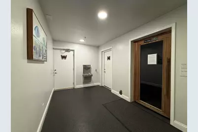 999 N Pacific Street #G108, Oceanside, CA 92054 - Photo 50