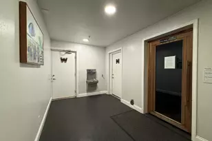 999 N Pacific Street, Oceanside, CA 92054 - Photo 50